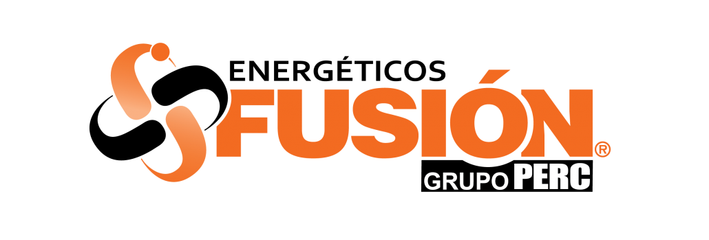 Logo Fusion